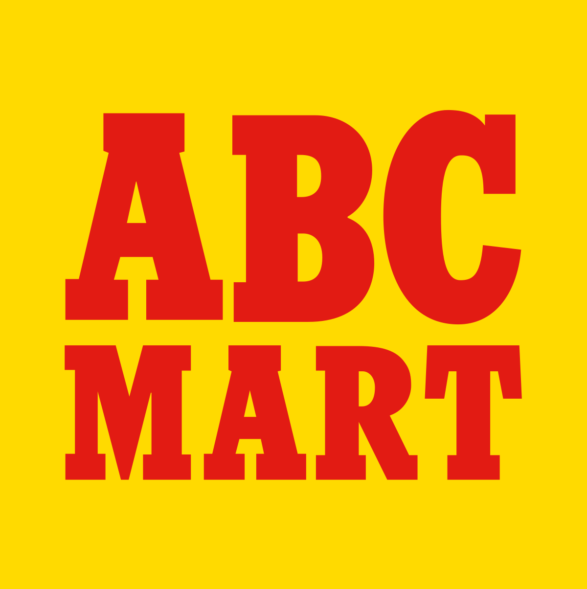 ABC マート