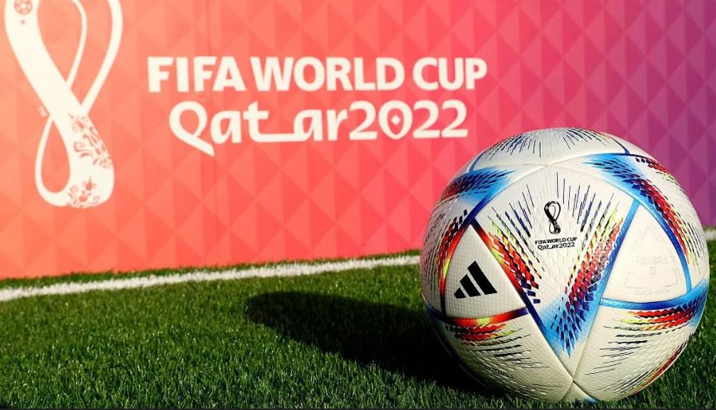 lich thi dau worldcup 2022