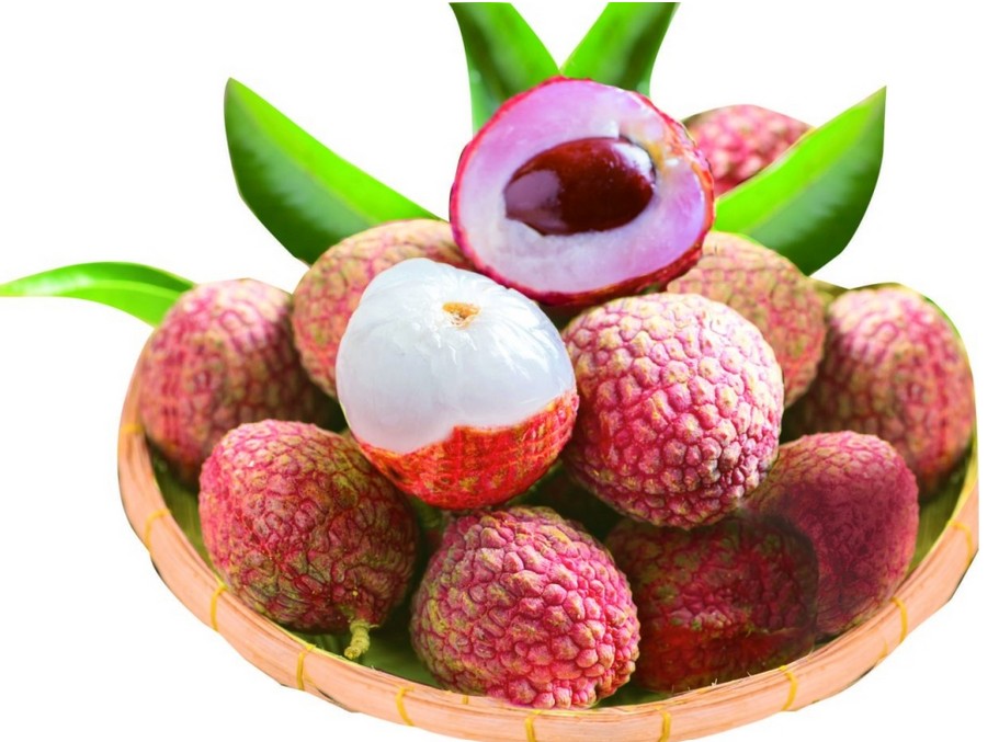 vai thieu o nhat ban