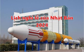 ngaynghilenhatban2024