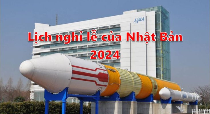 ngaynghilenhatban2024