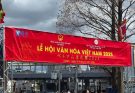le hoi viet nam o nhat ban