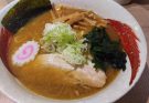 ramen của nhật bản