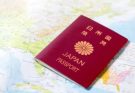 Hành trình xin quốc tịch Nhật của một người Việt sau hơn 10 năm ở Nhật