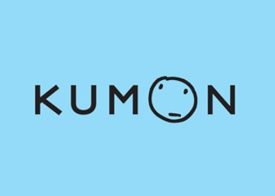 Học Kumon ở Nhật, lớp học như nào, có nên cho trẻ học Kumon hay không?